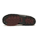 63439　PANORAMA MID　BROWN/BOSSA BOV　679695-0001