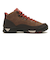63439　PANORAMA MID　BROWN/BOSSA BOV　679695-0001