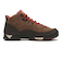 63439　PANORAMA MID　BROWN/BOSSA BOV　679695-0001