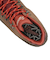 63439　PANORAMA MID　BROWN/BOSSA BOV　679695-0001