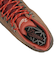 63439　PANORAMA MID　BROWN/BOSSA BOV　679695-0001