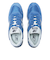 CM996CK2　CM996CK2(D)　BLUE(CK2)　691558-0001
