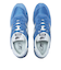 CM996CK2　CM996CK2(D)　BLUE(CK2)　691558-0001