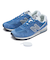 CM996CK2　CM996CK2(D)　BLUE(CK2)　691558-0001