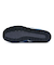 CM996CK2　CM996CK2(D)　BLUE(CK2)　691558-0001