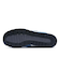 CM996CK2　CM996CK2(D)　BLUE(CK2)　691558-0001