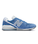 CM996CK2　CM996CK2(D)　BLUE(CK2)　691558-0001