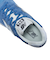 CM996CK2　CM996CK2(D)　BLUE(CK2)　691558-0001