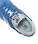 CM996CK2　CM996CK2(D)　BLUE(CK2)　691558-0001