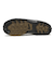 63441　PANORAMA MID　BLACK/OLIVE　680715-0001