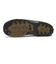63441　PANORAMA MID　BLACK/OLIVE　680715-0001