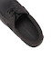 A6DXW-EL2　3-EYELET CLASSIC RUGSOLE WK　BLK FL GRAIN　691890-0001