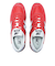 CM996CJ2　CM996CJ2(D)　RED(CJ2)　691555-0001