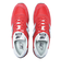CM996CJ2　CM996CJ2(D)　RED(CJ2)　691555-0001