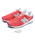 CM996CJ2　CM996CJ2(D)　RED(CJ2)　691555-0001