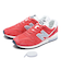 CM996CJ2　CM996CJ2(D)　RED(CJ2)　691555-0001