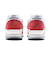 CM996CJ2　CM996CJ2(D)　RED(CJ2)　691555-0001