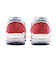 CM996CJ2　CM996CJ2(D)　RED(CJ2)　691555-0001