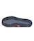 CM996CJ2　CM996CJ2(D)　RED(CJ2)　691555-0001
