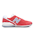 CM996CJ2　CM996CJ2(D)　RED(CJ2)　691555-0001