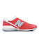 CM996CJ2　CM996CJ2(D)　RED(CJ2)　691555-0001