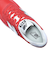 CM996CJ2　CM996CJ2(D)　RED(CJ2)　691555-0001