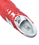 CM996CJ2　CM996CJ2(D)　RED(CJ2)　691555-0001
