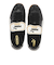 401683　KING INDOOR　01BK/WARM WH　690614-0001