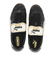 401683　KING INDOOR　01BK/WARM WH　690614-0001