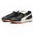 401683　KING INDOOR　01BK/WARM WH　690614-0001