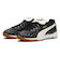 401683　KING INDOOR　01BK/WARM WH　690614-0001