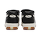 401683　KING INDOOR　01BK/WARM WH　690614-0001