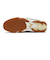 401683　KING INDOOR　01BK/WARM WH　690614-0001