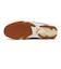 401683　KING INDOOR　01BK/WARM WH　690614-0001