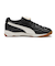 401683　KING INDOOR　01BK/WARM WH　690614-0001