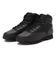 A6DYH-EL2　EURO HIKER WK　BLK FL GRAIN　691891-0001