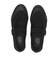 VN000CRRBJ4　MARY JANE　BLACK/BLACK/BLK　688424-0001