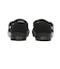 VN000CRRBJ4　MARY JANE　BLACK/BLACK/BLK　688424-0001