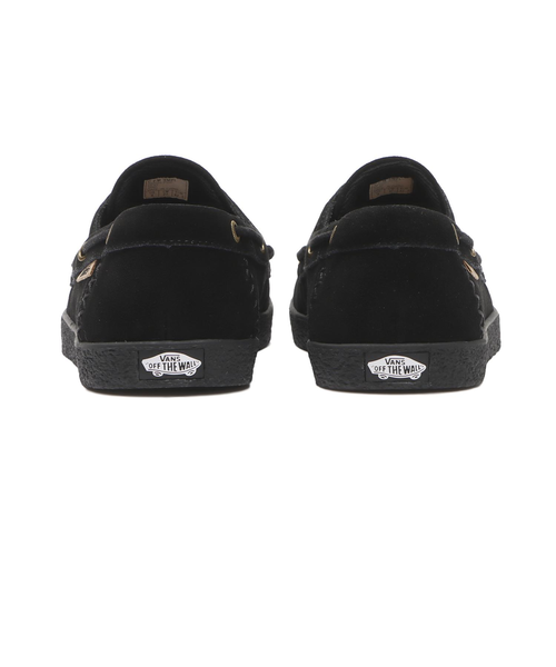 V3730 KOOKA BLACK/BLACK 688989-0001｜エービーシー・マートの