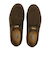 V3750　LEKKIE　BROWN/BLACK　688990-0001