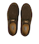 V3750　LEKKIE　BROWN/BLACK　688990-0001