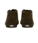 V3750　LEKKIE　BROWN/BLACK　688990-0001