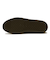 V3750　LEKKIE　BROWN/BLACK　688990-0001