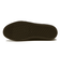 V3750　LEKKIE　BROWN/BLACK　688990-0001