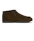 V3750　LEKKIE　BROWN/BLACK　688990-0001