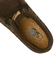 V3750　LEKKIE　BROWN/BLACK　688990-0001