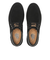V3780 SE　FORAGER　BLACK/BLACK　688991-0002