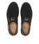 V3780 SE　FORAGER　BLACK/BLACK　688991-0002