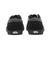 V3780 SE　FORAGER　BLACK/BLACK　688991-0002