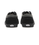 V3780 SE　FORAGER　BLACK/BLACK　688991-0002